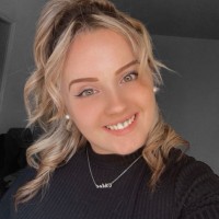 Chloe Ferran