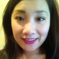 Pan Yan