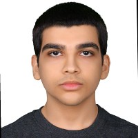 Sepehr Mahdikhani