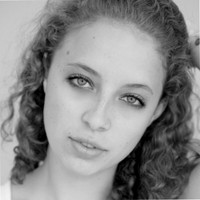 Sabrina Zerolo