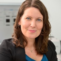 Jenny Ek Adrell