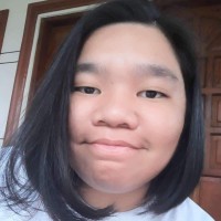 Ma. Martina R.