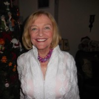 Judith Oakley