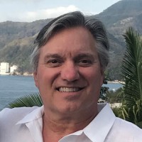 Scott Kennedy