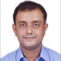 ABHIJIT CHAKRABORTY