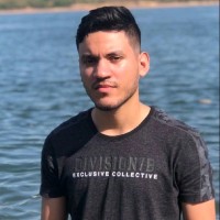 Lucas Carlos
