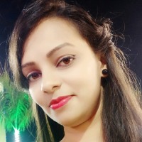 Sarika Singh
