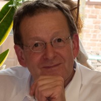 Andreas Folhoffer