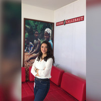 Sümeyra Özgün