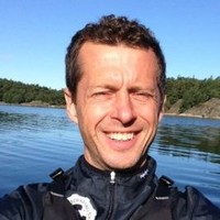 johan meuller