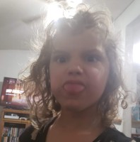 Samantha Clouser