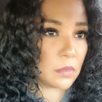 Araceli Rascon
