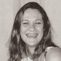 Vanessa Libona