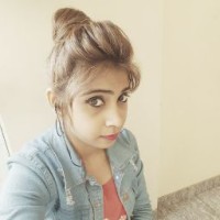 Neetu Chaudhary