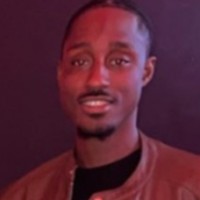 Dominic Countee