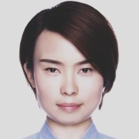 曾婧薇