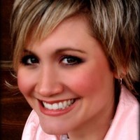 Heather Schultz