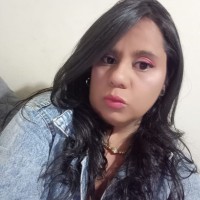 Eliana Lucía Vanegas E.