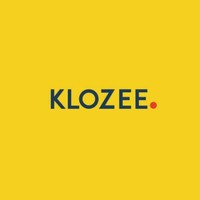 Klozee - Fashion Rental