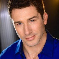 David Kinne