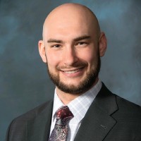 Adam Zimmerman