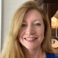 Linda Foster, CMA MBA