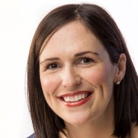 Leanne Doherty (née Breslin)