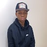 Dushawn Johnson