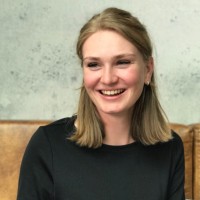 Gina Langerak