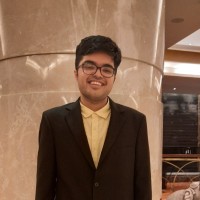 Vivek Nichani