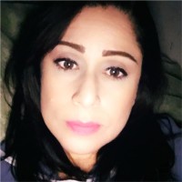 Guadalupe Orozco Medina