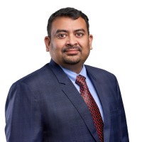 Amarnath Pippalla