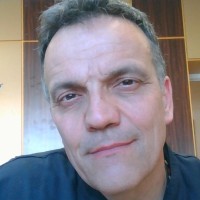 pascal soret