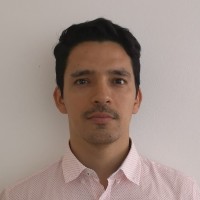 Alejandro Pontigo Contador