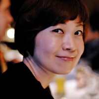 Sunny JiSeon Lee