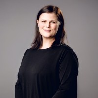 Darta Kalnina
