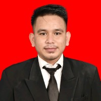 Toni S.E.
