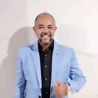 Vitor Lima Santos
