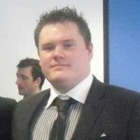 Chris Taylor