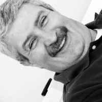 Carlos Pisciolari