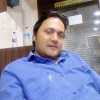Firoz Akhtar