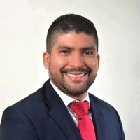 Hermel Quintana Muñoz