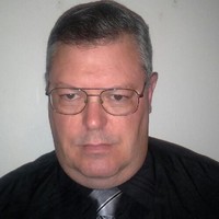 Kevin Kelly