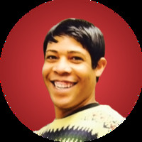 Tremain Jackson