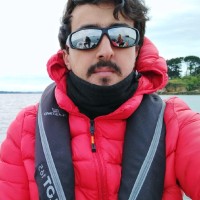 Mustafa Qarbach