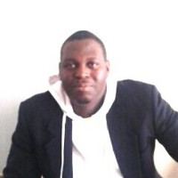 Anosa Swala