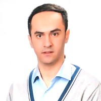 Özkan Hidir