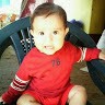 Mynor Campos