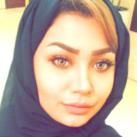 Nesreen Baalawi