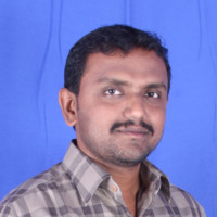 Chowdappa Siddu